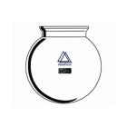 实验室玻璃仪器∕气体洗涤器